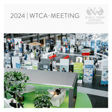 Meeting World Trade Centers Association Dresden 2024