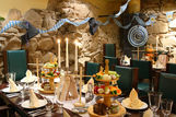 diamonds event - Firmenevents