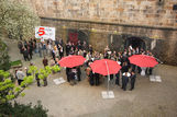 diamonds event - Firmenevents