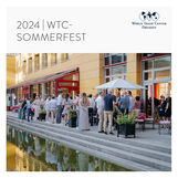 WTC Sommerfest 2024