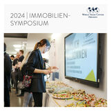 WTC Immobiliensymposium 2024