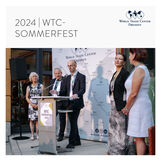 WTC Sommerfest 2024