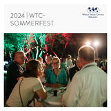 WTC Sommerfest 2024