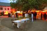 diamonds event - Firmenevents