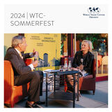 WTC Sommerfest 2024