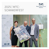WTC Sommerfest 2025