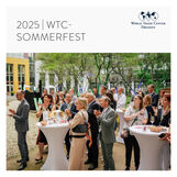 WTC Sommerfest 2025