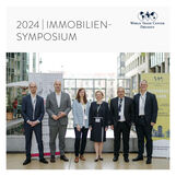 WTC Immobiliensymposium 2024