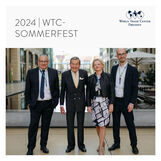 WTC Sommerfest 2024