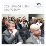 WTC Immobiliensymposium 2024