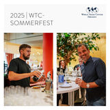 WTC Sommerfest 2025