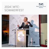WTC Sommerfest 2024